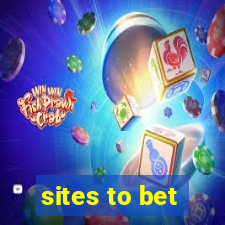 sites to bet